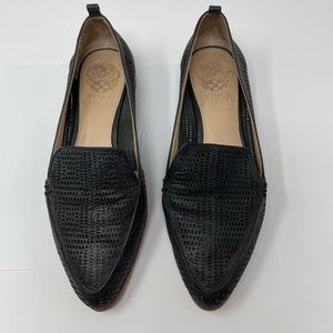 Vince Camuto - Kade Loafer